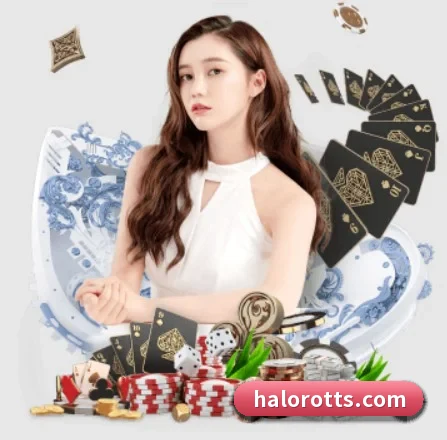 品牌创立 - 米兰体育在线登录官网品牌正式登场,持有顶级运营资质,树立行业标杆。